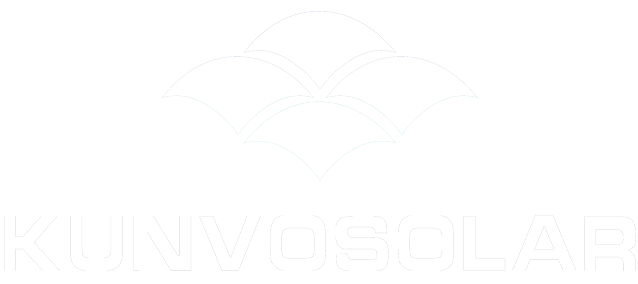 Kunvo Solar
